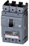 3VA63255KP310AA0