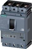 3VA20106HM320AA0