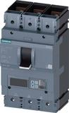 3VA24635JP320AA0