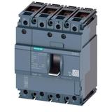 3VA11106ED420AA0