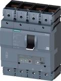 3VA24406HL420AA0