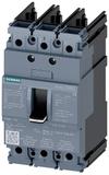 3VA51101BB310AA0