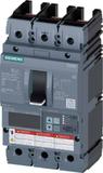 3VA62105JP310AA0