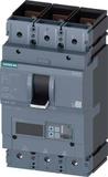 3VA23256KQ320AA0