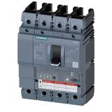3VA61405HL412AA0