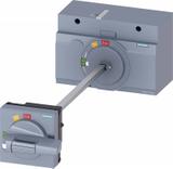 3VA94670FK21