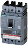 3VA61406JP312AA0