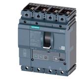 3VA21107HL420AA0
