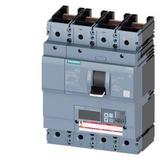 3VA64606JQ410AA0