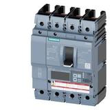 3VA61106JQ410AA0