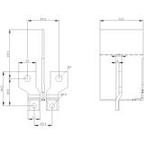 3VA91520QC00
