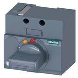 3VA91570EK11