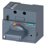 3VA91570EK21