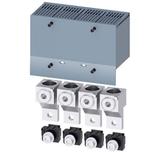 3VA92540JC13