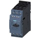 3RV20314RA15