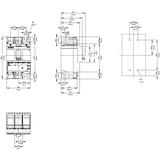 3VA52106EC310AA0