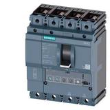 3VA21636HN420AA0