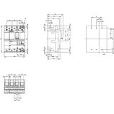 3VA21636JQ460AA0