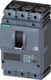 3VA21166JQ360AA0
