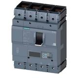 3VA24506JP420AA0