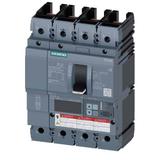 3VA61105KP410AA0