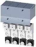 3VA94040JJ23