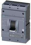 3VA25107HL320AA0