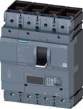 3VA24505JQ420AA0