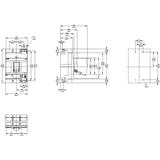 3VA25806KQ320AA0