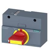 3VA92570EK15