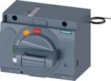 3VA92670EK23