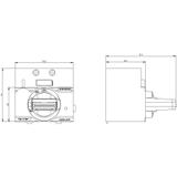 3VA91570EK27