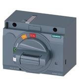3VA92670EK21