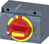 3VA92670EK25