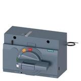 3VA94670EK23