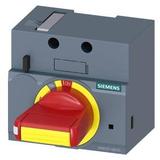 3VA91570EK25