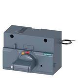 3VA92570EK23