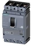 3VA22256HL320AA0