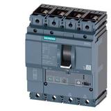 3VA21165HL420AA0