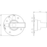 3VA94870GC05