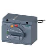 3VA92670EK13