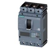 3VA22255JP320AA0