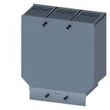 3VA92110WG30