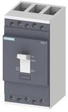 3RV10637CL10
