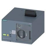 3VA92570HA10