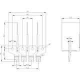 3VA91540QC00