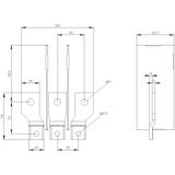 3VA92530QC00