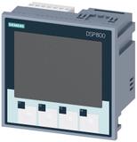 3VA99870TD10