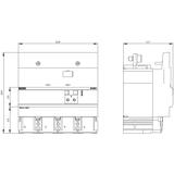 3VA93240RL30