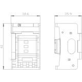 3VA93880LB10